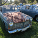 Illustration for article titled Volvo Club of America National/SLORolling Festival 2019 Photodump